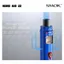 Smok Nord AIO 22 Airflow