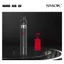 Smok Nord AIO 22 Battery