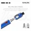 Smok Nord AIO 22 Coils