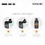 Smok Nord AIO 22 Filling