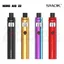 Smok Nord AIO 22 Kit