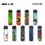 Smok Novo 2 Kit