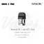 Smok Novo 2 Pod DCMTL