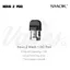 Smok Novo 2 Pod Mesh