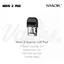 Smok Novo 2 Pod Quartz