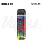 Smok Novo 2 Kit 7-Color