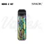 Smok Novo 2 Kit 7-Shell