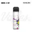 Smok Novo 2 Kit 7-Spray