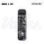 Smok Novo 2 Kit Black White