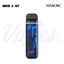 Smok Novo 2 Kit Blue Black