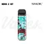Smok Novo 2 Kit Blue Brown