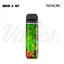 Smok Novo 2 Kit Green Red