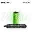 Smok Novo 2 Battery
