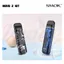 Smok Novo 2 Design