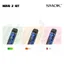 Smok Novo 2 Inicator