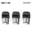 Smok Novo 2 Pod
