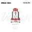 Smok RPM 40 Mesh Coil