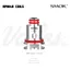 SMOK RPM Coils (5-Pack)