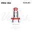 SMOK RPM Coils (5-Pack)