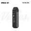 SMOK RPM 40 Kit Bright Black
