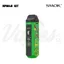 SMOK RPM 40 Kit Green