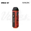 SMOK RPM 40 Kit Orange