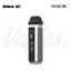 SMOK RPM 40 Kit Prism Chrome