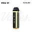 SMOK RPM 40 Kit Prism Gold