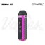 SMOK RPM 40 Kit Purple Red