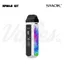 SMOK RPM 40 Kit White