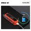 SMOK RPM 40 Kit Charging