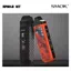 SMOK RPM 40 Kit Design