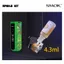 SMOK RPM 40 Kit Liquid