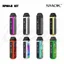 SMOK RPM 40 Kit