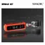 SMOK RPM 40 Kit Overview