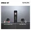 SMOK RPM 40 Kit Pod