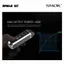 SMOK RPM 40 Kit Power