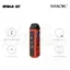 SMOK RPM 40 Kit Protection