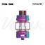 SMOK TFV16 7COLOR