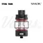 SMOK TFV16 Black