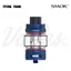 SMOK TFV16 Blue