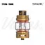 SMOK TFV16 Gold