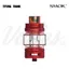 SMOK TFV16 Red