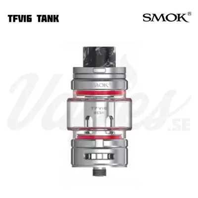 SMOK TFV16 SS