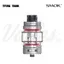 SMOK TFV16 SS