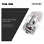 SMOK TFV16 Design
