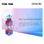 SMOK TFV16 Best Flavor
