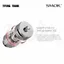 SMOK TFV16 Gold Plating