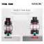 SMOK TFV16 Higher