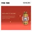 SMOK TFV16 King